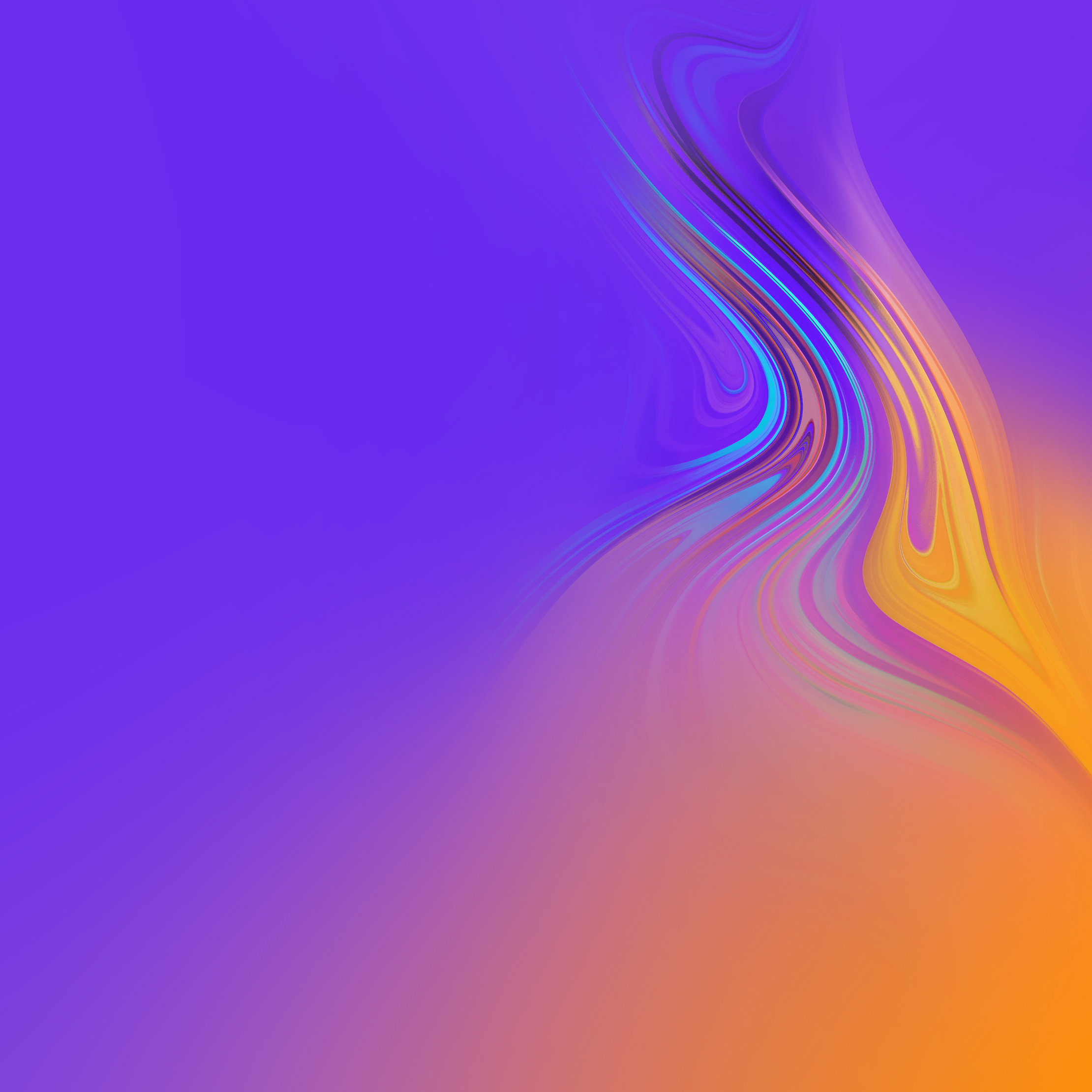 Featured image of post Samsung Galaxy A2 Core Wallpaper Hd / Samsung galaxy note 20, abstract, unpacked 2020, samsungevent, 5k.