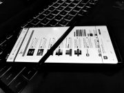 How to remap Galaxy Note 9 S Pen button