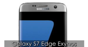 Update Galaxy S7 Edge to Android Pie via LineageOS 16 Update Galaxy S7 Edge to Android Pie