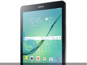 Download Android Pie on Galaxy Tab S2 T819 via LineageOS 16 Download Android Pie on Galaxy Tab S2