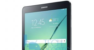 Download Android Pie on Galaxy Tab S2 T819 via LineageOS 16 Download Android Pie on Galaxy Tab S2