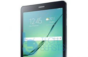 Download Android Pie on Galaxy Tab S2 T819 via LineageOS 16 Download Android Pie on Galaxy Tab S2
