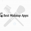 Best Makeup Apps