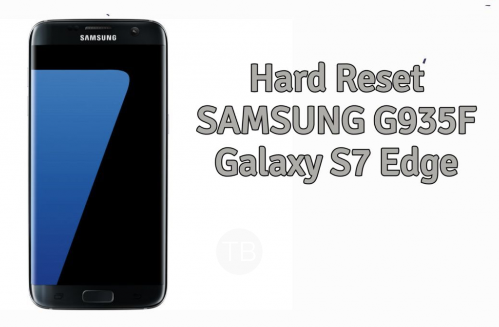 Hard reset Samsung Galaxy s7. Samsung Galaxy s7 Edge hard reset but. Хард ресет на самсунг s7. Galaxy s7 кнопка reset.