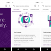 Tor Browser for Android APK