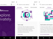 Download Tor Browser for Android APK Tor Browser for Android APK