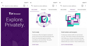 Download Tor Browser for Android APK Tor Browser for Android APK