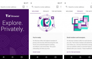 Download Tor Browser for Android APK Tor Browser for Android APK