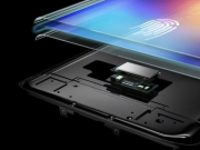 Samsung Galaxy S10 to come with Qualcomm’s third-gen ultrasonic fingerprint scanner ultrasonic fingerprint scanner