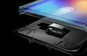 Samsung Galaxy S10 to come with Qualcomm’s third-gen ultrasonic fingerprint scanner ultrasonic fingerprint scanner