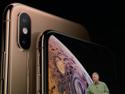 iPhone Xs Max vs iPhone Xs vs iPhone X: Specs Showdown iPhone Xs Max vs iPhone Xs vs iPhone X