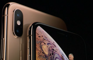 iPhone Xs Max vs iPhone Xs vs iPhone X: Specs Showdown iPhone Xs Max vs iPhone Xs vs iPhone X