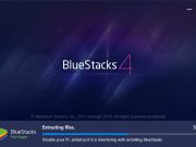 Download BlueStacks 4 Android Emulator