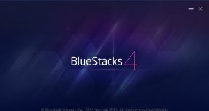 Download BlueStacks 4 Android Emulator