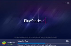 Download BlueStacks 4 Android Emulator