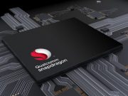 HTC to bring a Snapdragon 855-powered phone with 5G connectivity next year