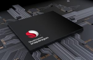 HTC to bring a Snapdragon 855-powered phone with 5G connectivity next year