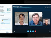 Skype Desktop & Mobile Apps get Video Call Recording feature Video Call Recording feature