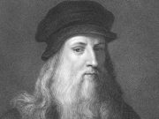 Da Vinci is the Galaxy Note 10 Codename