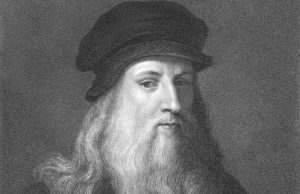 Da Vinci is the Galaxy Note 10 Codename