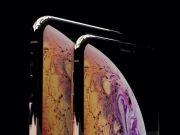These are the alleged prices of iPhone Xs, Xs Max and 6.1″ LCD iPhone iPhone Xs, Xs Max and 6.1" LCD iPhone