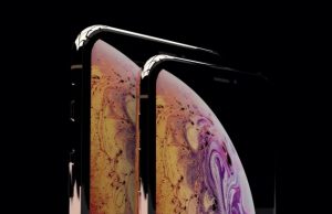 These are the alleged prices of iPhone Xs, Xs Max and 6.1″ LCD iPhone iPhone Xs, Xs Max and 6.1" LCD iPhone