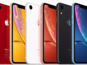 iPhone Xr vs iPhone 8 Plus vs iPhone 8 Specs Comparison iPhone Xr vs iPhone 8 Plus vs iPhone 8