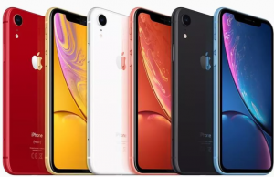 iPhone Xr vs iPhone 8 Plus vs iPhone 8 Specs Comparison iPhone Xr vs iPhone 8 Plus vs iPhone 8