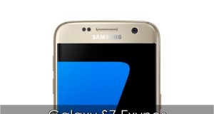 Download Galaxy S7 Android Pie via LineageOS 16 Download Galaxy S7 Android Pie
