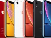 Download iPhone XR HD Wallpapers iPhone XR HD Wallpapers