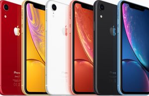 Download iPhone XR HD Wallpapers iPhone XR HD Wallpapers