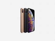 Download iPhone XS HD Wallpapers iPhone XS HD Wallpapers