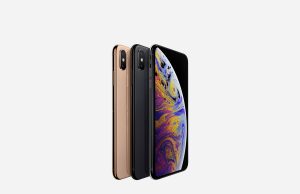 Download iPhone XS HD Wallpapers iPhone XS HD Wallpapers