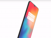 OnePlus 6T to come with an under-display Fingerprint Scanner, officially confirmed