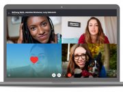 How to Record Video Calls on Skype Record Video Calls on Skype
