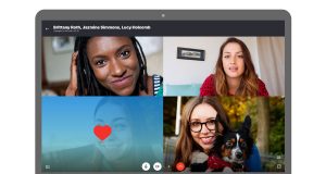 How to Record Video Calls on Skype Record Video Calls on Skype