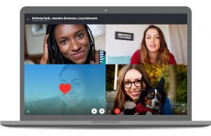 How to Record Video Calls on Skype Record Video Calls on Skype