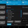 Install TWRP on Redmi 6 Pro