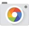 Download Google Camera