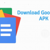 Google News APK