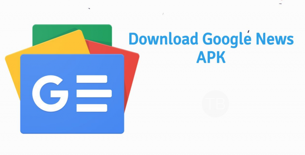 Google News APK