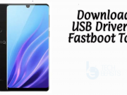 Download ZTE Nubia Z18 USB Drivers and ADB Fastboot Tool