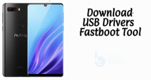 Download ZTE Nubia Z18 USB Drivers and ADB Fastboot Tool