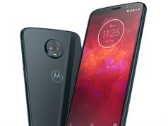 Install TWRP On Motorola One Power, Moto Z3 Play