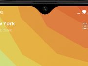 How to Hide or Disable OnePlus 6T Notch