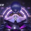 Cyber Hunter APK