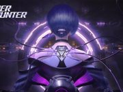 Download Cyber Hunter APK for Android Cyber Hunter APK
