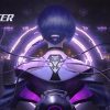 Cyber Hunter for PC