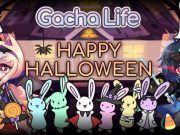 Download Gacha Life for PC on Windows and Mac