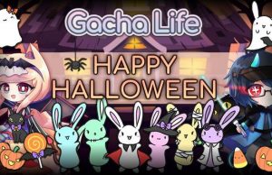 Download Gacha Life for PC on Windows and Mac